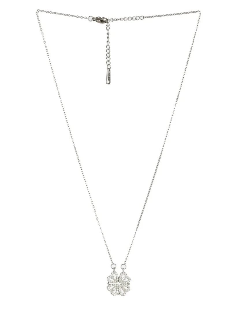 Priyaasi Chain