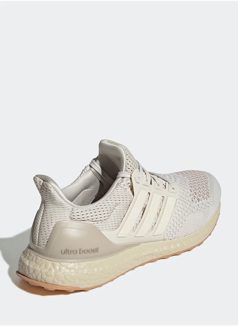 اديداس Ultraboost 1.0