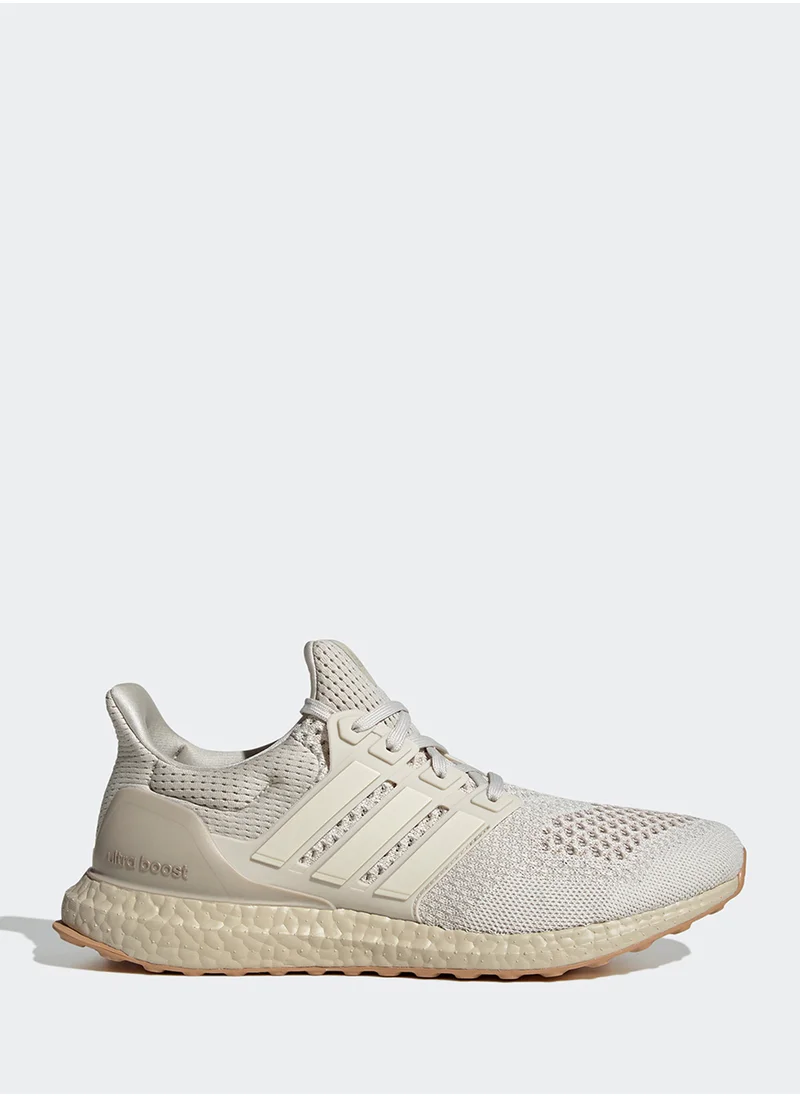 اديداس Ultraboost 1.0