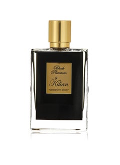 KILIAN Kilian Memento Mori Black Phantom 50ml  - Image 1
