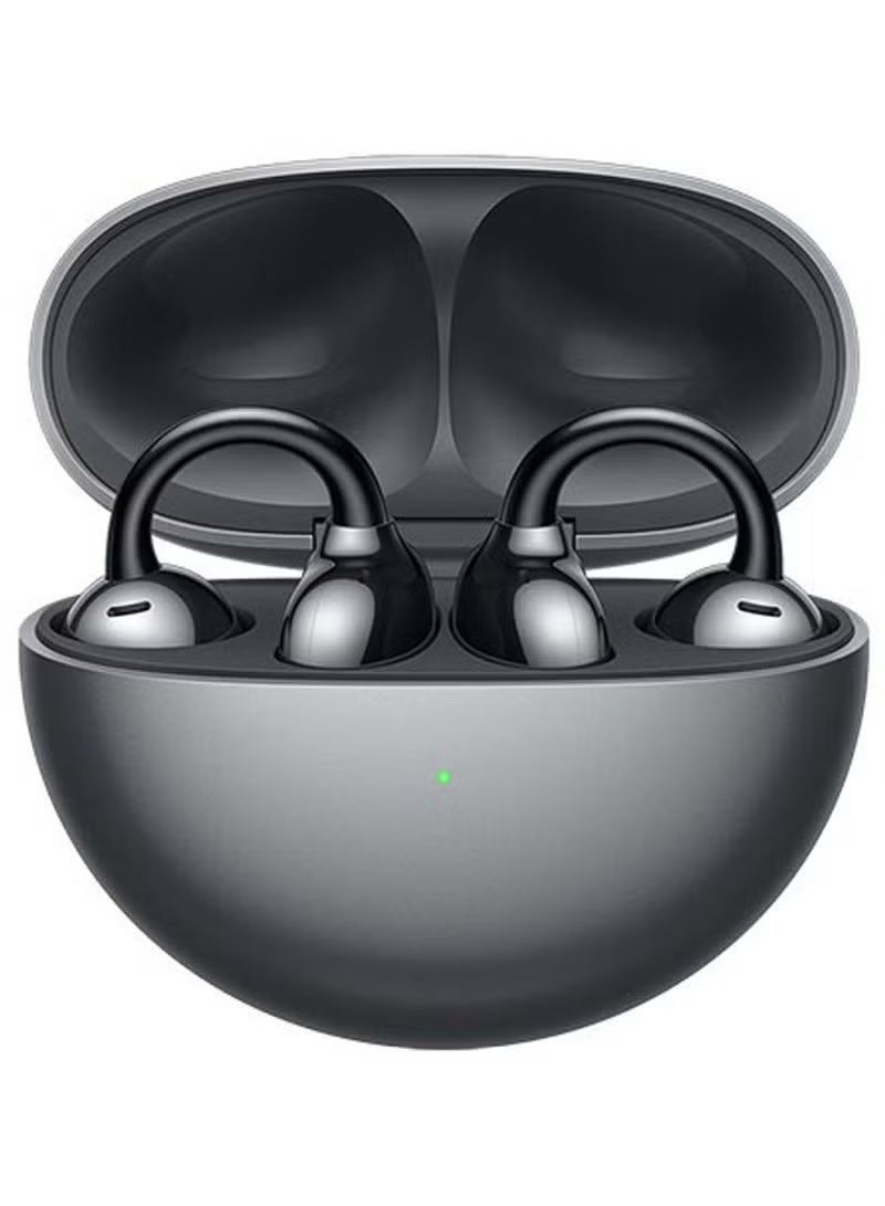 oteeto Oteeto OT16 Clip Earbuds ZB8881FD9BF1EED1B366EZ