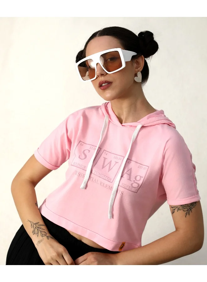 كامبوس سوترا المرأة الصلبة مقنعين الأعلى