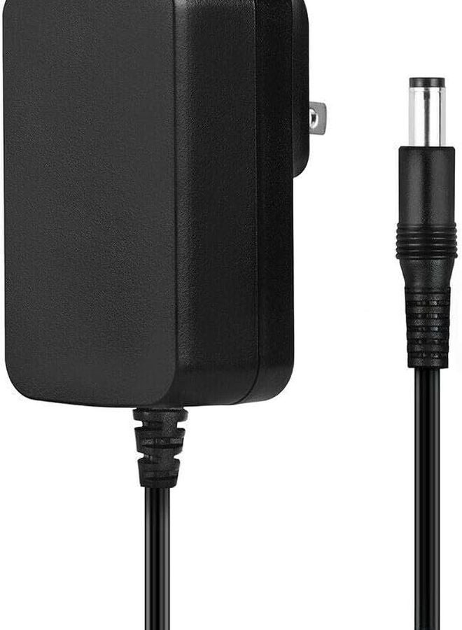 Visioneer OneTouch 5800u 85 0083 000 Scanner 5ft UL Adapter Cable - Image 2