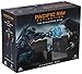 River Horse Studios Pacific Rim Extinction The Board Game  Starter Set - Image 4