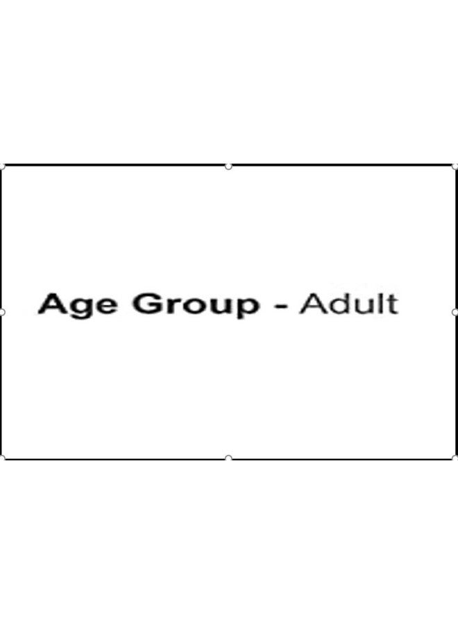 pHisoderm Anti-Blemish Body Wash for Acne, 10 fl oz Bottle - Image 5