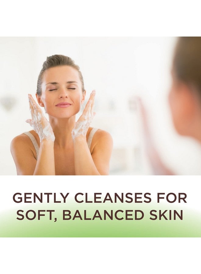 pHisoderm Anti-Blemish Body Wash for Acne, 10 fl oz Bottle - Image 2