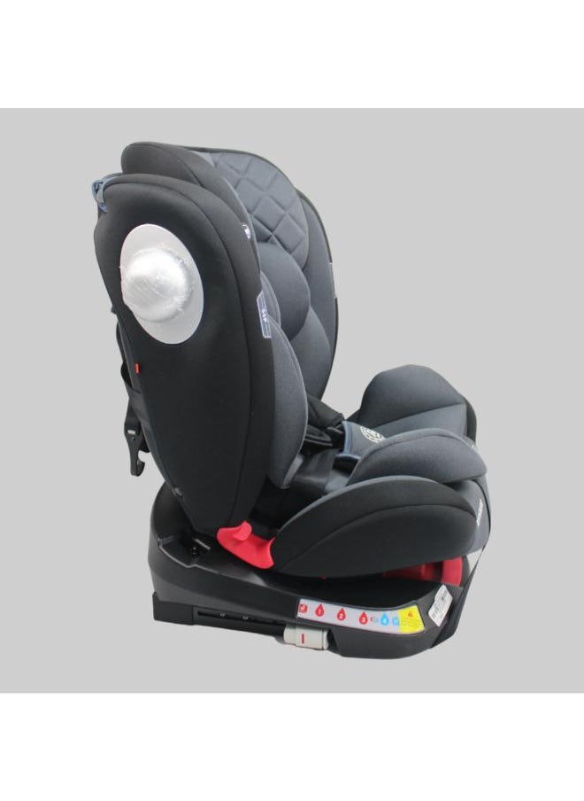 Popypapa 360 Degrees Rotation Car Seat - pzsku/ZB888FEB8CF2C5A8F21DCZ/45/_/1730376575/86345889-9e7d-4b38-994b-2e26860f63ad