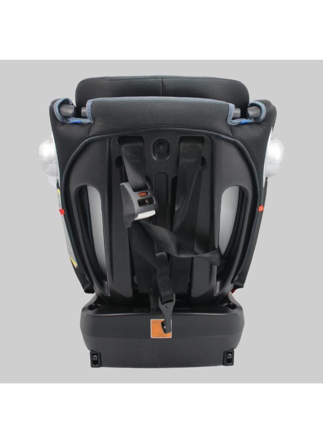 Popypapa 360 Degrees Rotation Car Seat - pzsku/ZB888FEB8CF2C5A8F21DCZ/45/_/1730376576/990e559d-dc9d-4ead-bb58-602d36d57bc4