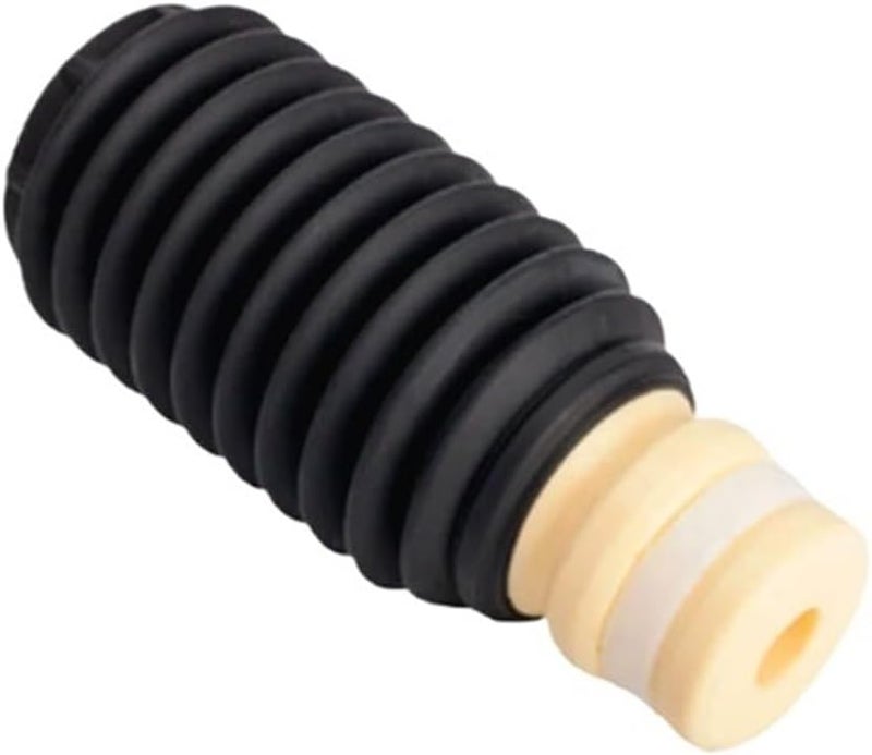Vuzmode Shock Absorber Rubber Buffer Kit for Mercedes - Image 2