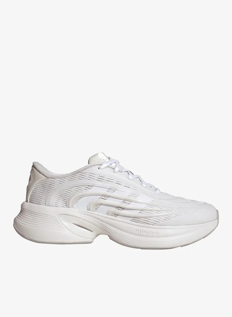 Adidas CLIMACOOL SPW SHOES