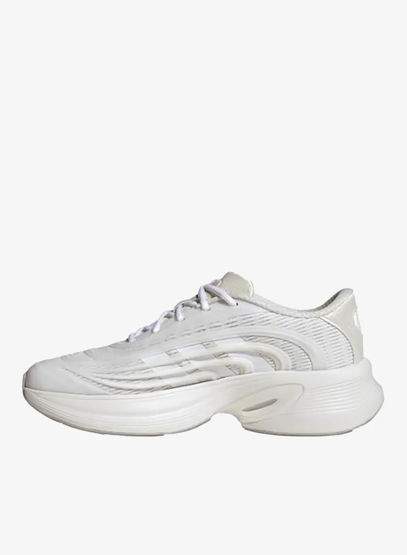 Adidas CLIMACOOL SPW SHOES