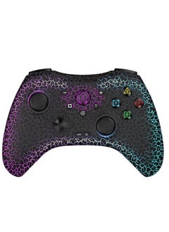 Private Switch Esports Gaming Handle Crack Switch Android ISO Computer Tesla Multi functional Handle