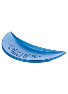 tescoma Presto Multi-Purpose Colander - Colors May Vary  - Image 3