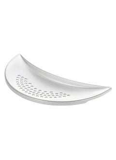 tescoma Presto Multi-Purpose Colander - Colors May Vary  - Image 1