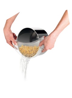 tescoma Presto Multi-Purpose Colander - Colors May Vary  - Image 2