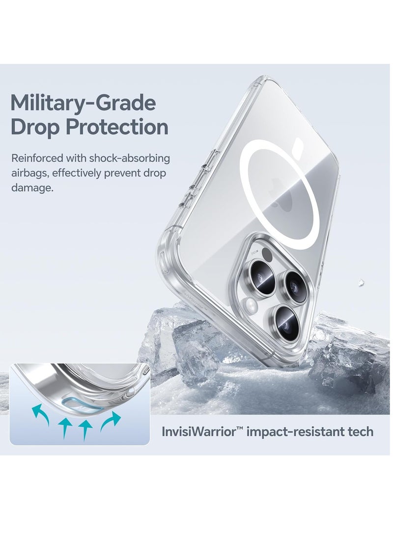 DUSALA Magsafe Case - Image 3