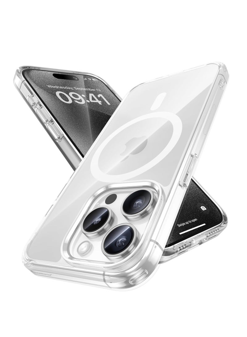 DUSALA Magsafe Case - Image 1