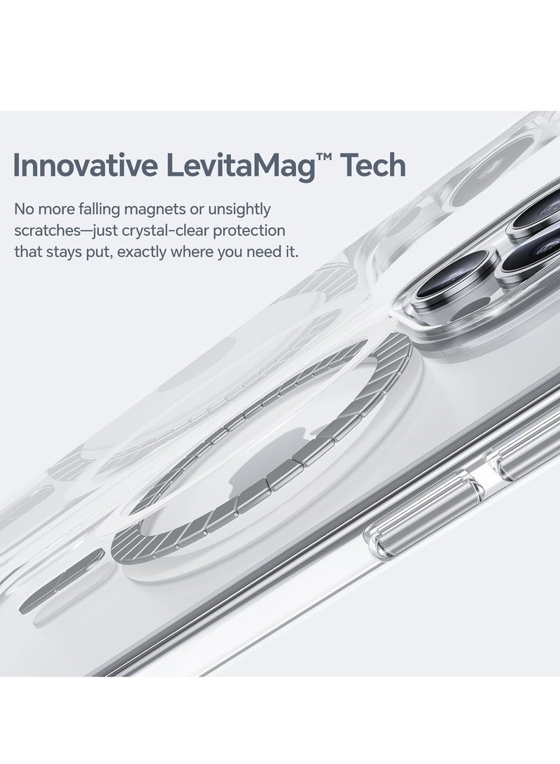 DUSALA Magsafe Case - Image 4