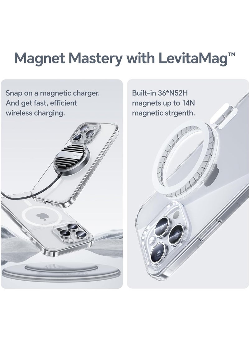 DUSALA Magsafe Case - Image 5