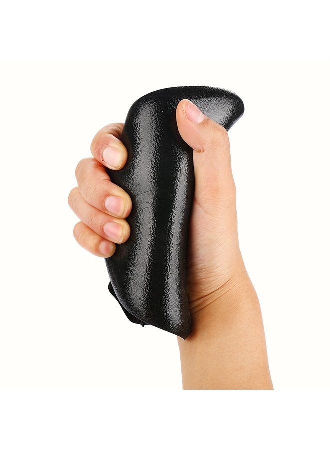 Silicone Neck Pillow, Salon Silicone Hairdressing Hair Washing Neck Pillow Shampoo Bowl Cushion