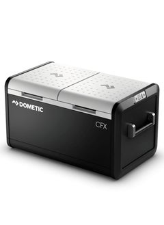Dometic Dometic CFX3 75DZ Powered cooler, 75 l  - Image 2