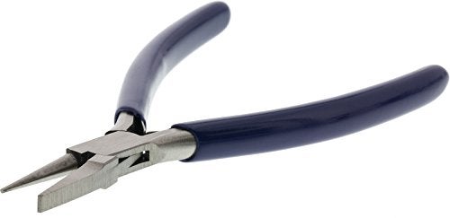 EURO TOOL Miniature Precision Coiler, 4-1/2 Inches | PLR-101.35 - Image 3