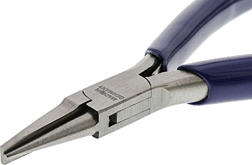 EURO TOOL Miniature Precision Coiler, 4-1/2 Inches | PLR-101.35 - Image 4