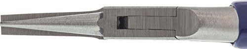 EURO TOOL Miniature Precision Coiler, 4-1/2 Inches | PLR-101.35 - Image 5