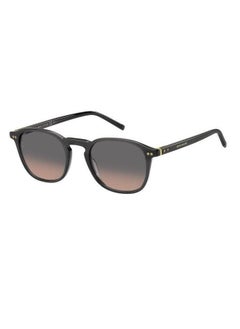 Sunglasses, Model TH 1939S KB7 FF, Lens Size 51 mm