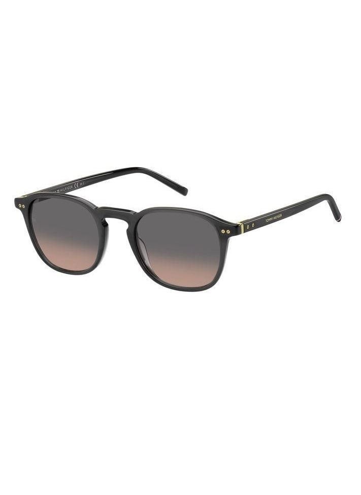 TOMMY HILFIGER - Sunglasses, Model TH 1939S KB7 FF, Lens Size 51 mm - Image 1