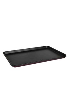 Newflon Rectangular Oven Tray 32*45 CM