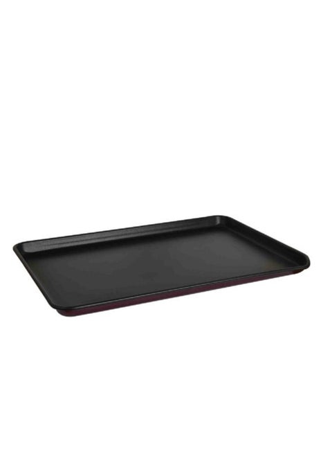 Newflon Rectangular Oven Tray 32*45 CM