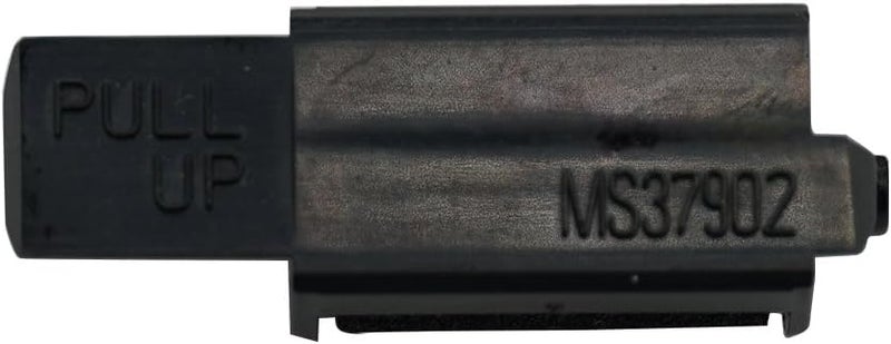 Printerfield IR-40 Ink Roller (6 Pack) Compatible Calculator Printer Ribbon for Casio, Sharp, Epson, Aurora, Monroe, and More – Black Ink Replacement - Image 3