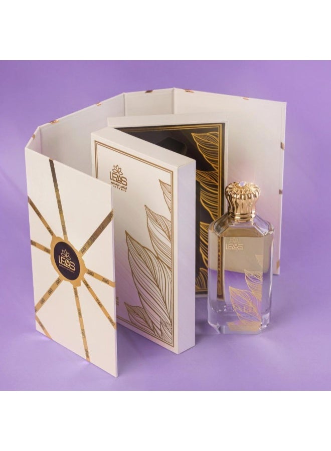 lelas Roberto Cavalli Paradiso 75ml - Image 2