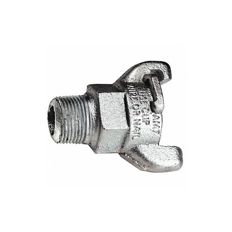 Guardair 34AKM05 34Inch NPT Chicago Coupler