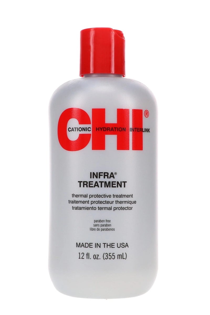 CHI Chi Infra Thermal Protective Treatment - 355 ml