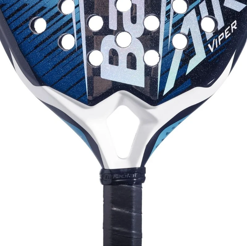 Babolat  BABOLAT PADEL RACKETS AIR VIPER 2.6, 150176 for Men | Best Price UAE