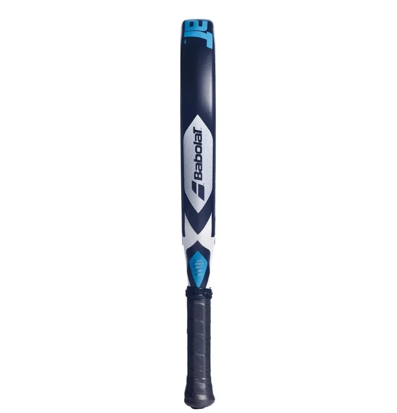 Babolat  BABOLAT PADEL RACKETS AIR VIPER 2.6, 150176 for Men | Best Price UAE