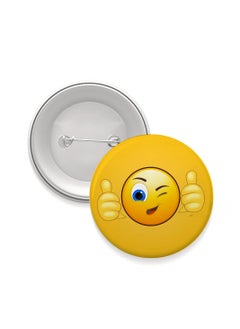 Design 9