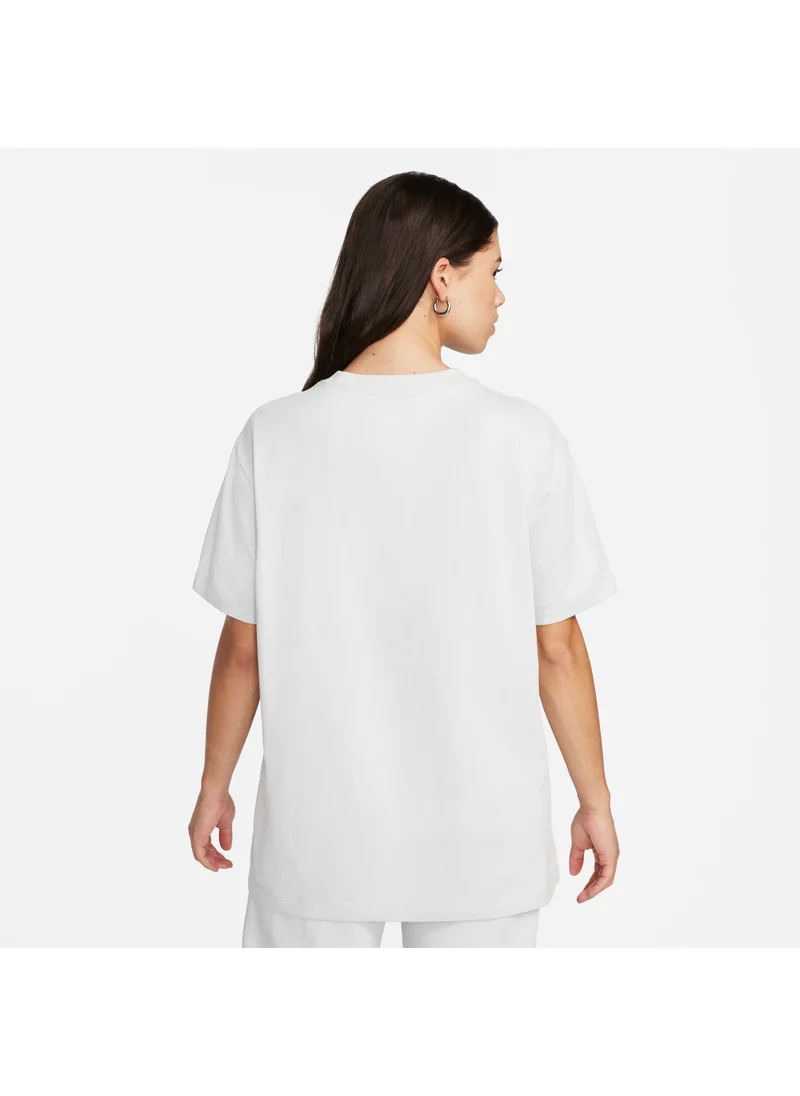 Nike Women's Sportswear Air T-Shirt