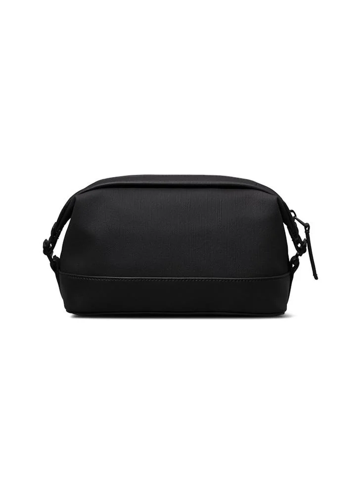 كالفن كلاين Logo Sensual Washbag