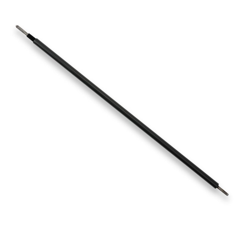Jetuplusllc Fits Mazda 20132021 CX5 20162021 CX9 20182021 Mazda6 Power Seat Adjusting Cable Assembly TK81880D1 - Image 2
