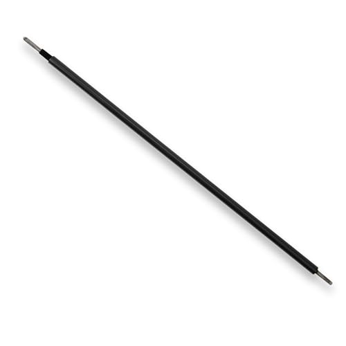 Jetuplusllc Fits Mazda 20132021 CX5 20162021 CX9 20182021 Mazda6 Power Seat Adjusting Cable Assembly TK81880D1 - Image 1