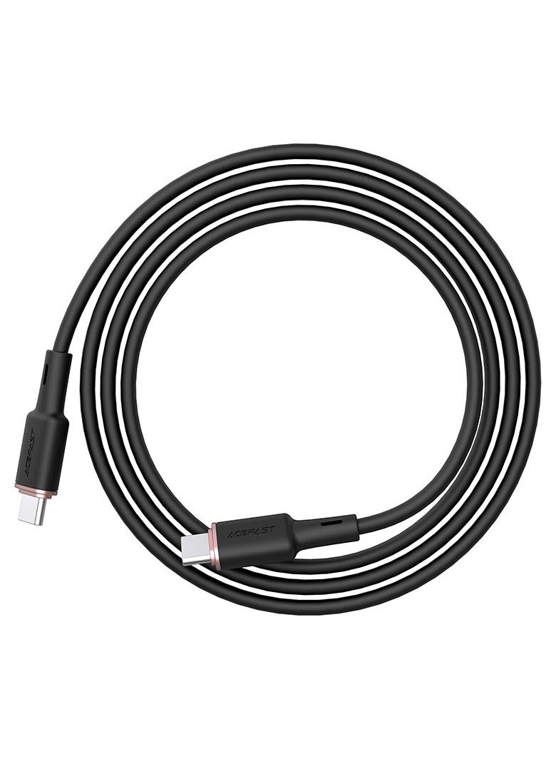 ACEFAST Charging Data Cable C2-03 USB-C to USB-C - Image 3
