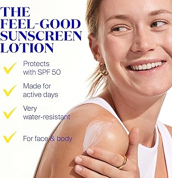 Supergoop لوشن PLAY اليومي SPF 50 55 أونصة - Image 2
