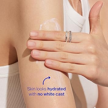 Supergoop لوشن PLAY اليومي SPF 50 55 أونصة - Image 5