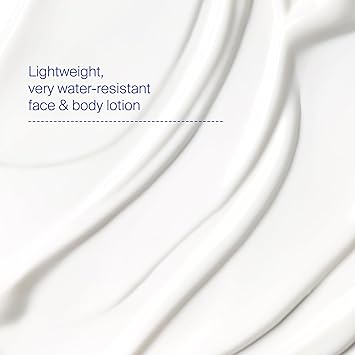 Supergoop لوشن PLAY اليومي SPF 50 55 أونصة - Image 3