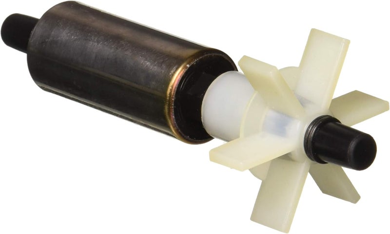 TetraPond Water Garden Pump Impeller 19083 - Image 1