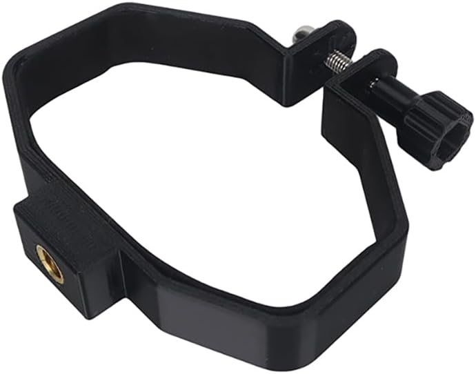 بيغنينغ Bigning Quadcopter Bracket Extension Adapter Frame Fix Mount