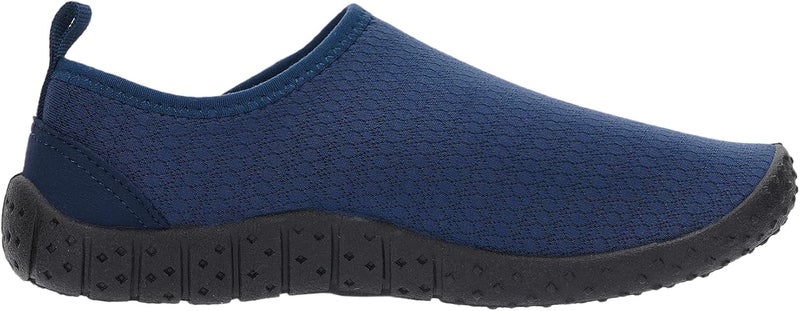 WHITIN Men's - Image 4